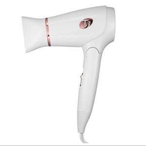 T3 Featherweight Compact Folding Hair blow Dryer